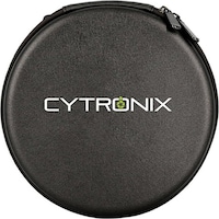 Cytronix Transportkoffer Ryze Tech Tello (Koffer, Tello)