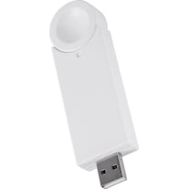 Telekom Smart Home USB-Dongle