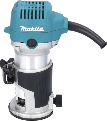 Makita RT0702C - kaufen bei Galaxus
