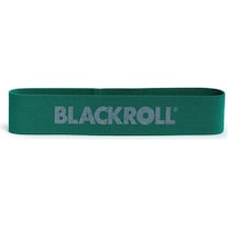 Blackroll Loop Band (0.30 m, Mittel)