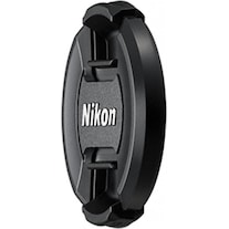 Nikon LC-55A (55 mm)