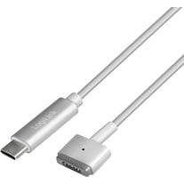 LogiLink USB-C to Apple MagSafe 2 (1.80 m)