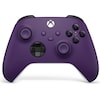 Microsoft Xbox Wireless Controller - Astral Purple (PC, Xbox Series X, Xbox One X, Xbox One S, Xbox Series S)