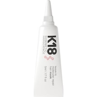 K18 Leave-In Molecular Repair Hair Mask (Haarmaske, 5 ml)