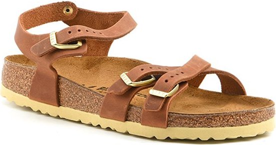 Birkenstock KUMBA N 38 38 kaufen bei Galaxus
