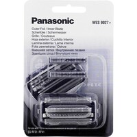 Panasonic WES9027 (1 x)