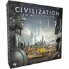Civilization - Ein Neues Zeitalter (Deutsch)