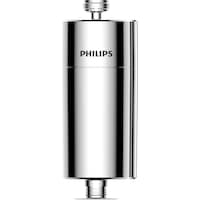 Philips AWP1775CH (1 x)