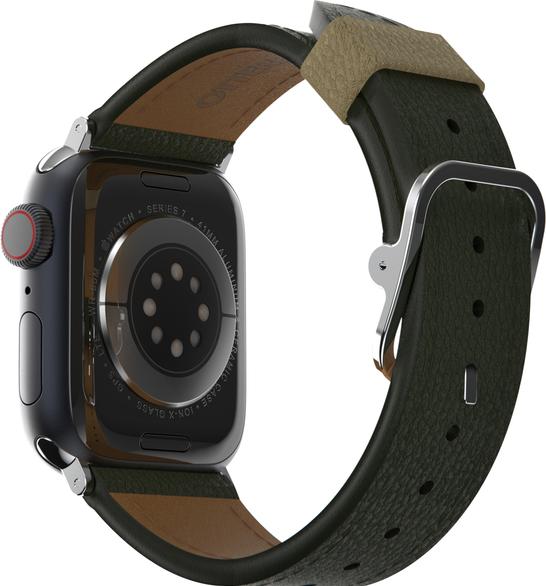 Otterbox for apple watch series 3 top