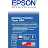 Epson Stand Proof Pap OBA 44 x 30.5 m (0.24 g/m², 3050 cm, 111.80 cm)
