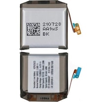Samsung Li-Ion Battery -EB-BR890ABY for Galaxy Watch 4 Classic