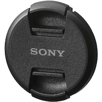 Sony ALC-F77S (77 mm)