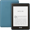 Amazon Kindle Paperwhite with Special Offers (2018) (6", 32 GB, Blau)