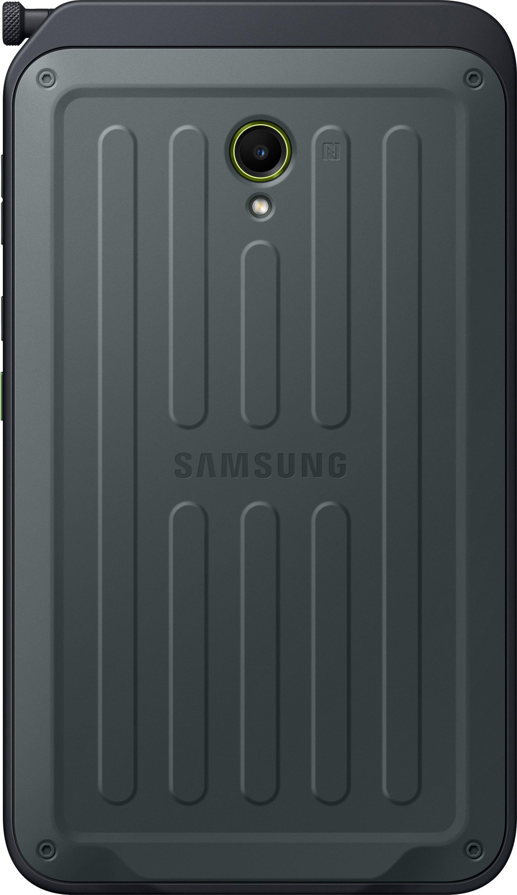 Samsung tab 395 hot sale