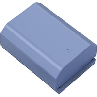 SmallRig 4265 NP FZ100 USB C (Akku)