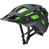 Smith Forefront 2 Mips