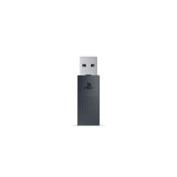 Sony PlayStation Link USB adapter (PC, PS5)