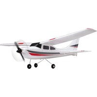 Amewi Air Trainer V2 (Motorflugzeug)