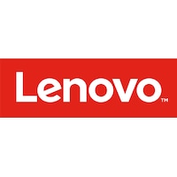 Lenovo SLES LivePat 1-2Skt UnltdVM Le StSup5Y
