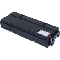 APC Replacement battery RBC155
