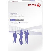 Xerox Premier (A4, 80 g/m², 500 x)