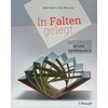 In Falten gelegt (Ulla Warchol, Deutsch)