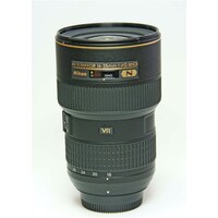 Nikon AF-S Nikkor 16-35mm f/4 G ED VR II (Nikon F, full size)