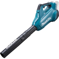 Makita DUB362Z (Rechargeable battery operated, Leaf blower)