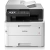 Brother MFC-L3750CDW (Laser, Colour)