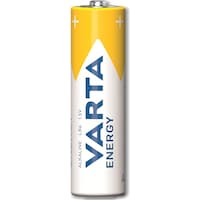 Varta Energy (30 Stk., AA)