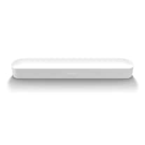Sonos Beam Gen 2 (Wi-Fi, Airplay 2)