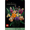 LEGO Bouquet (10280, LEGO Icons, LEGO Botanical)