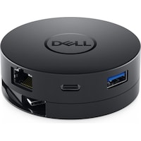 Dell DA300 (USB C)