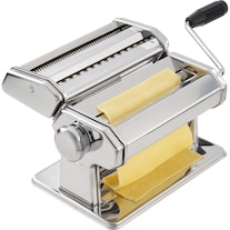 EVA pasta machine