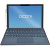 Dicota Secret 2-Way für Surface Pro 4 (12.30", 3 : 2)