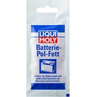 Liqui Moly Batterie-Pol-Fett