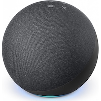 Amazon Echo (4th Generation) (Amazon Alexa)