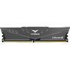Team Group T-Force Vulcan Z (1 x 16GB, 3200 MHz, DDR4-RAM, DIMM)