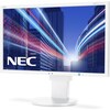 NEC EA234WMI (1920 x 1080 pixels, 23")