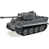 Amewi Tank 1:16 Tiger I Full Metal 2.4GHz, painted, TRUE Sound (RTR Ready-to-Run)