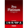 Canon PT-101 Pro Platinum (300 g/m², A3+, 10 x)