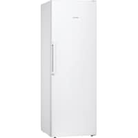 Siemens GS33NVWEP (Stand-alone, 225 l)