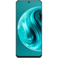 Huawei nova 12i (128 GB, Green, 6.70", Dual SIM, 108 Mpx, 4G)