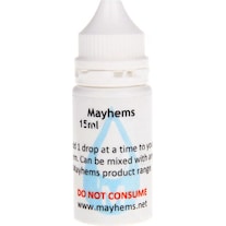 Mayhems Dye (15 ml, Konzentrat)
