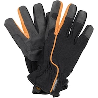 Fiskars work gloves - size 10 (10)