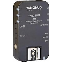 Yongnuo YN-622N II (Blitzfernsteuerung)