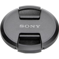 Sony ALC-F67S, 67mm (67 mm)