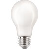 Philips CorePro Glass LED bulb (E27, 10.50 W, 1521 lm, 1 x, D)