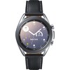 Samsung Galaxy Watch3 (41 mm, Stainless steel, One size)