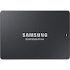 Samsung 883 DCT (480 GB, 2.5")